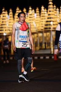 BIB: 
                            <button type="button" onclick="openModal(24065538)" class="btn btn-primary btn-sm float-right btn-popup" data-toggle="modal" data-target=".modal-high-quality">
                        <i class="fas fa-shopping-cart"></i> Add to Cart
                    </button>
                                            <button type="button" onclick="isThisMe(24065538, true)" class="btn btn-success btn-sm float-right btn-popup btn-isme hidden" data-toggle="tooltip" data-placement="bottom" title="นี่คือรูปของคุณใช่ไหม คลิกที่นี่เพื่อเอาเข้าอัลบั้ม">
                        <i class="fas fa-plus"></i> Add to album
                    </button>
                    <button type="button" onclick="isThisMe(24065538, false)" class="btn btn-warning btn-sm float-right btn-popup btn-isnotme hidden">
                        <i class="fas fa-ban"></i> Remove from album
                    </button>